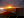 Avatar for Shimba21